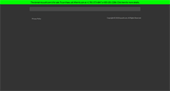 Desktop Screenshot of kyuushi.com